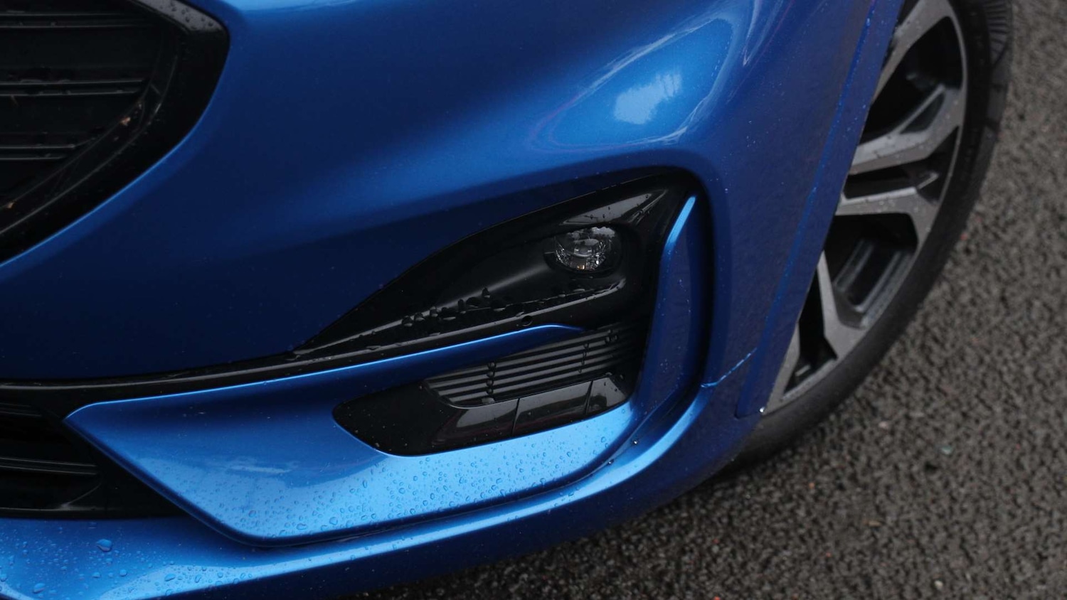 Used Ford Puma 2023 for sale - 76818187: Photo 8