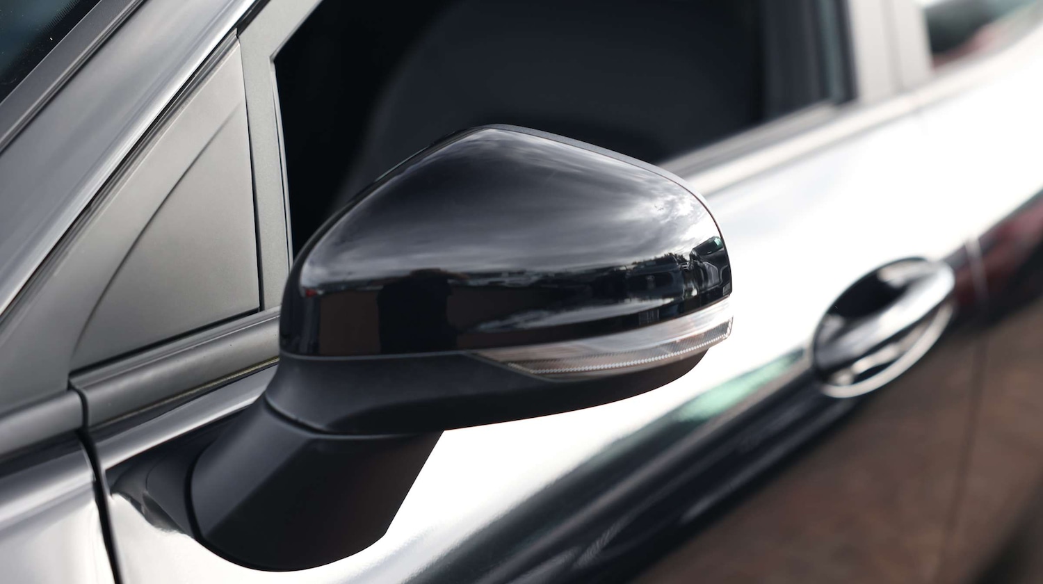 Used Ford Puma 2023 for sale - 76818308: Photo 11