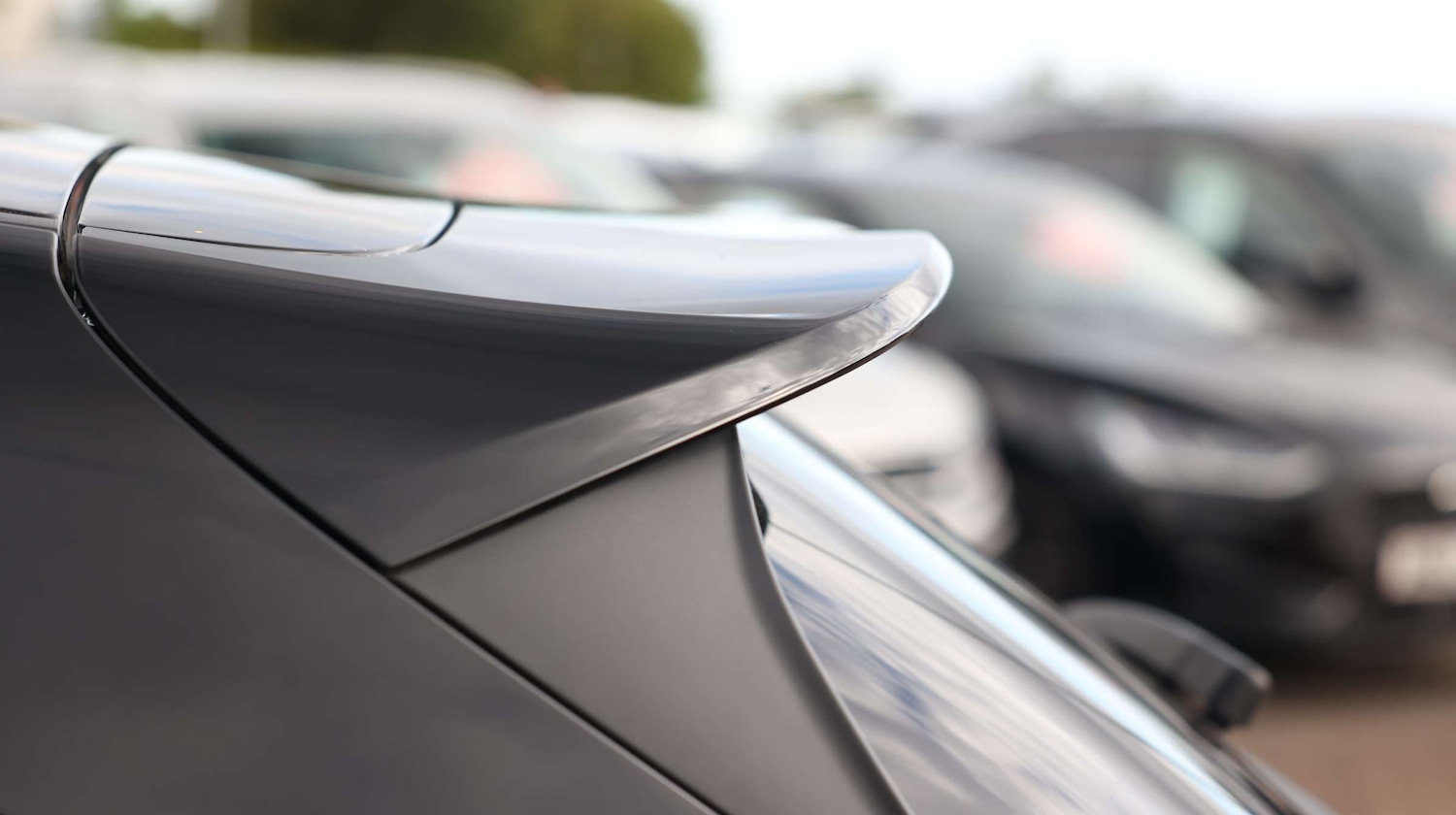 Used Ford Puma 2023 for sale - 76818308: Photo 12