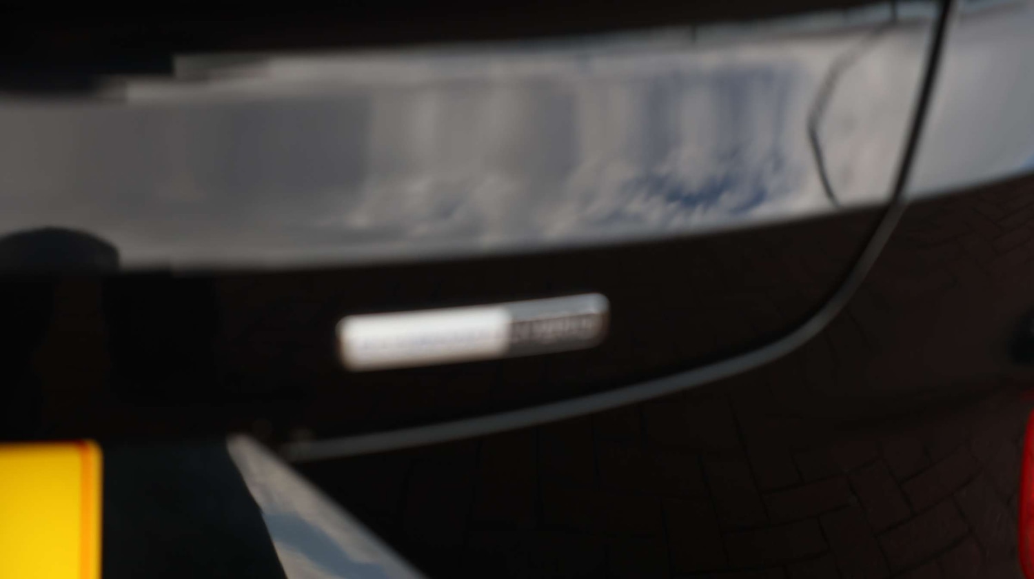 Used Ford Puma 2023 for sale - 76818308: Photo 13