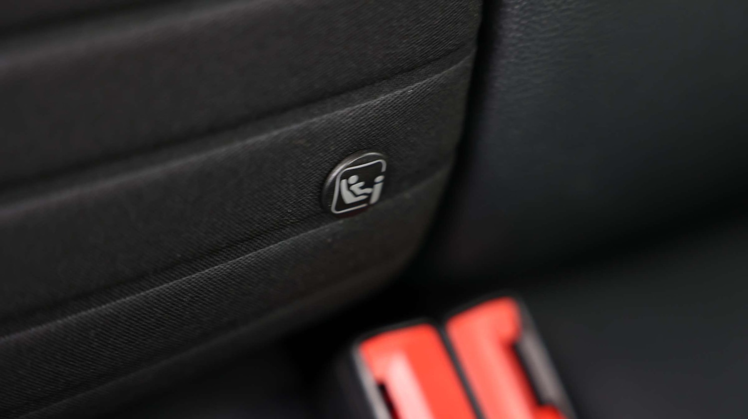 Used Ford Puma 2023 for sale - 76818308: Photo 17