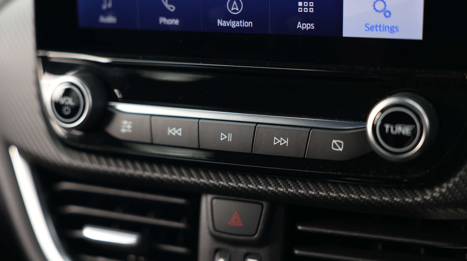 Used Ford Puma 2023 for sale - 76818308: Photo 27