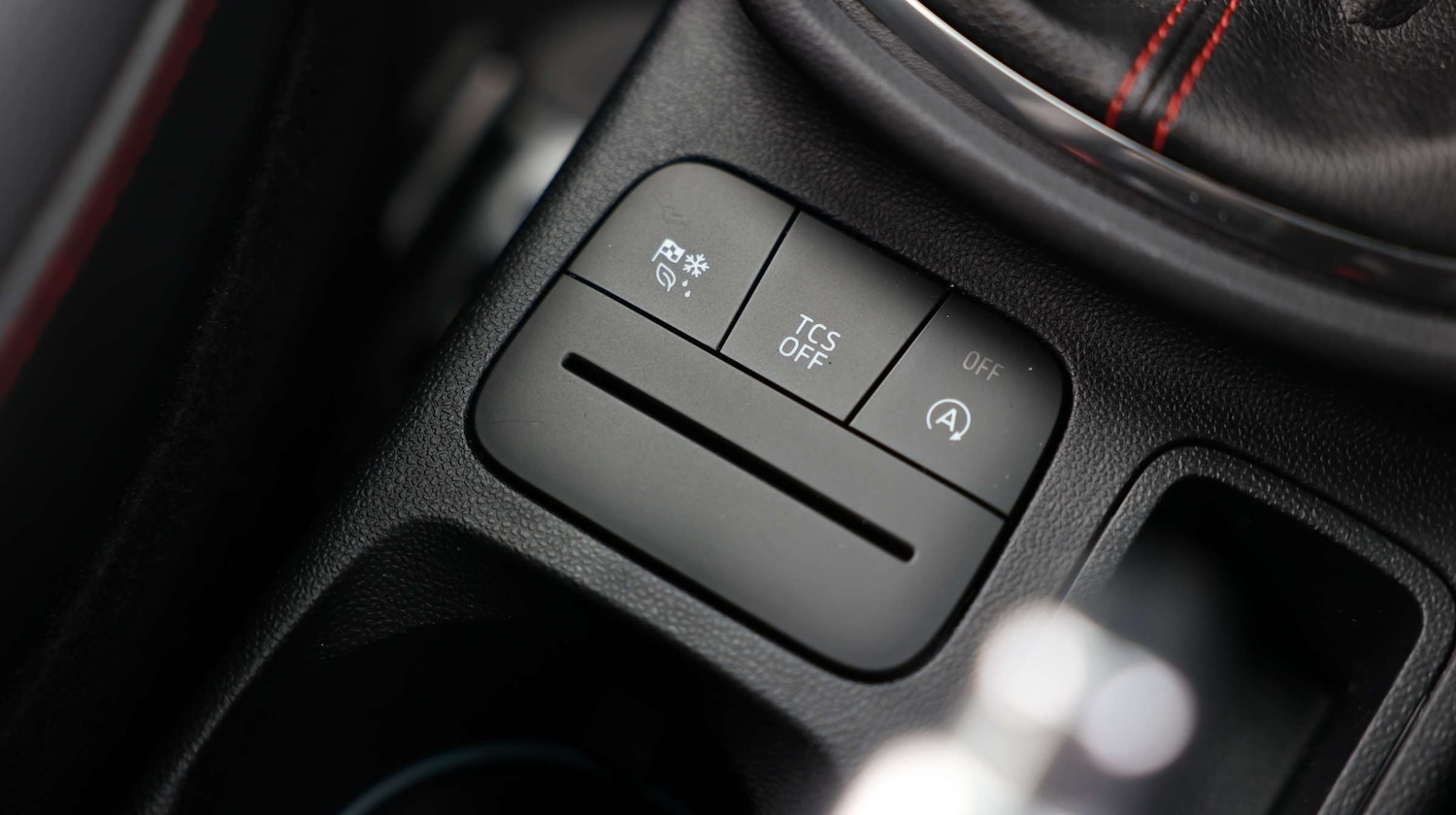 Used Ford Puma 2023 for sale - 76818308: Photo 29