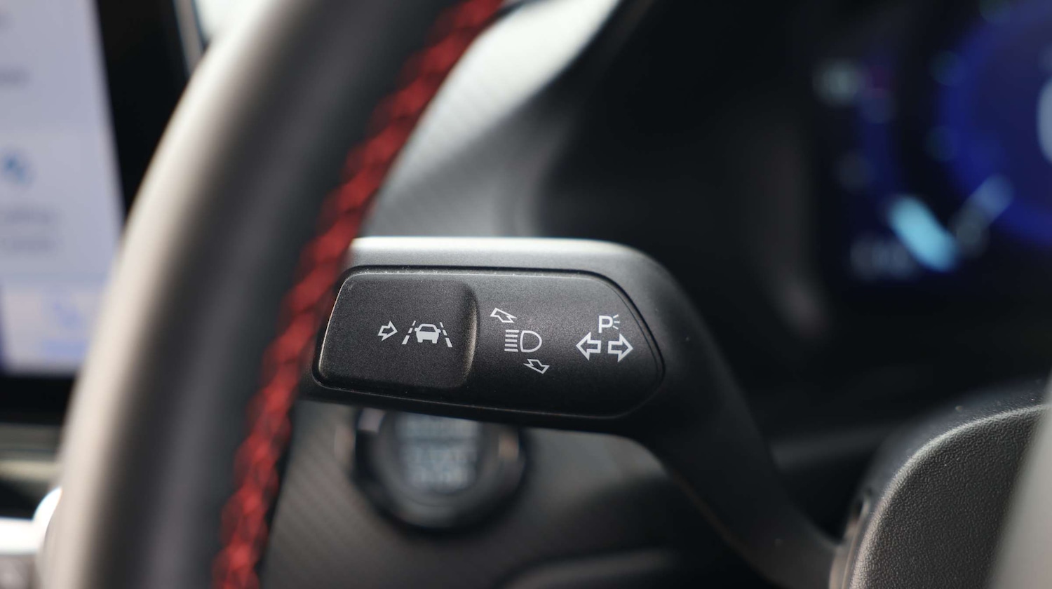 Used Ford Puma 2023 for sale - 76818308: Photo 31