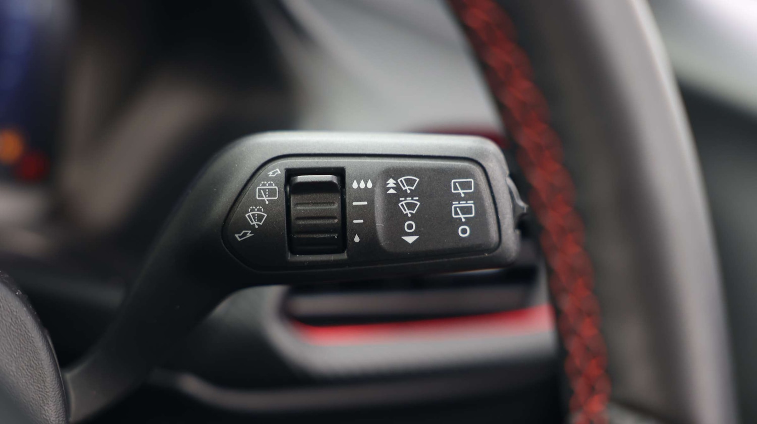 Used Ford Puma 2023 for sale - 76818308: Photo 32