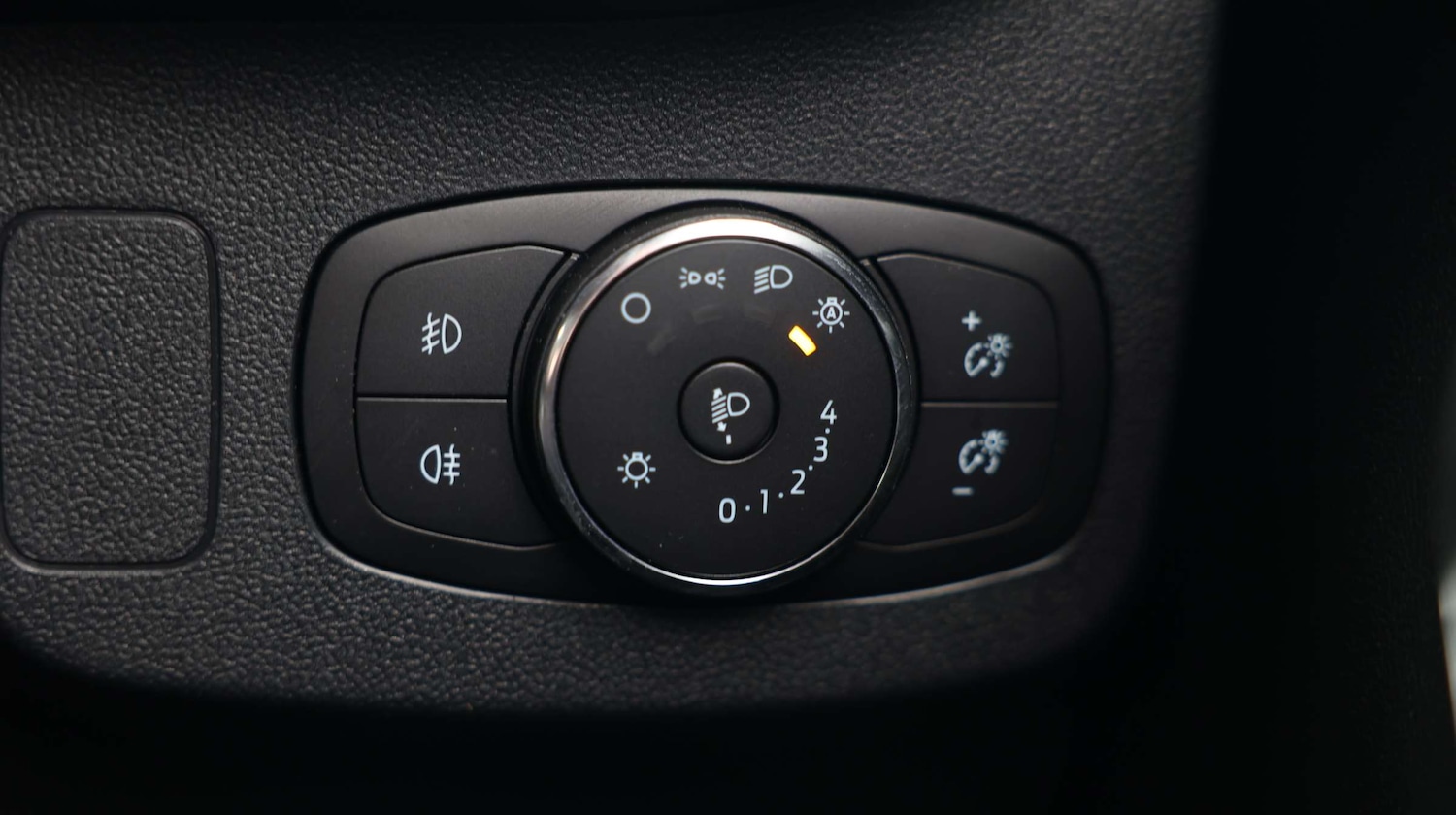 Used Ford Puma 2023 for sale - 76818308: Photo 35