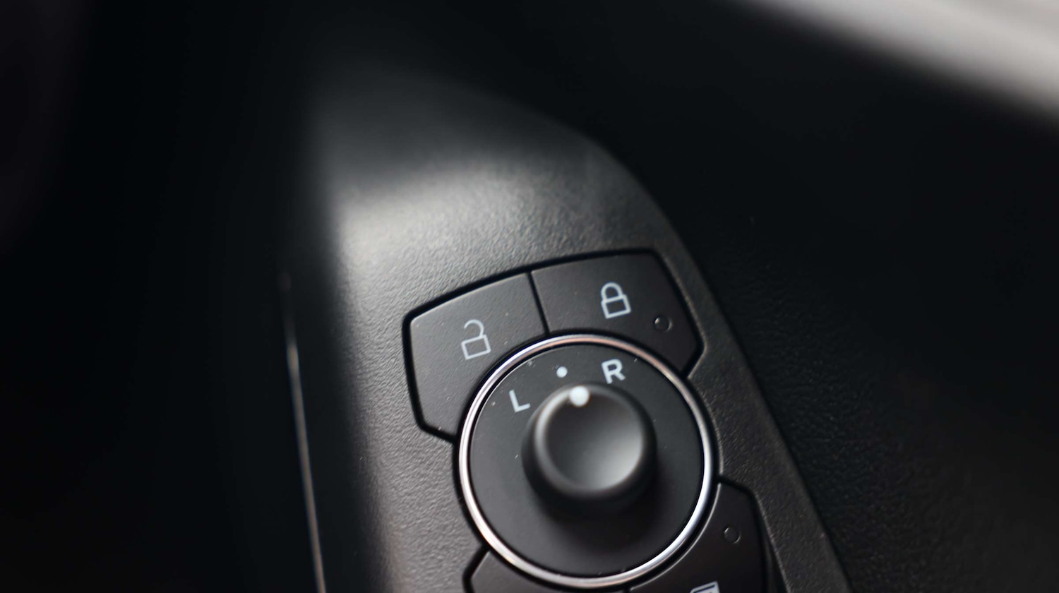 Used Ford Puma 2023 for sale - 76818308: Photo 36