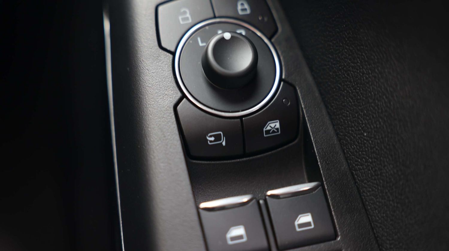 Used Ford Puma 2023 for sale - 76818308: Photo 37