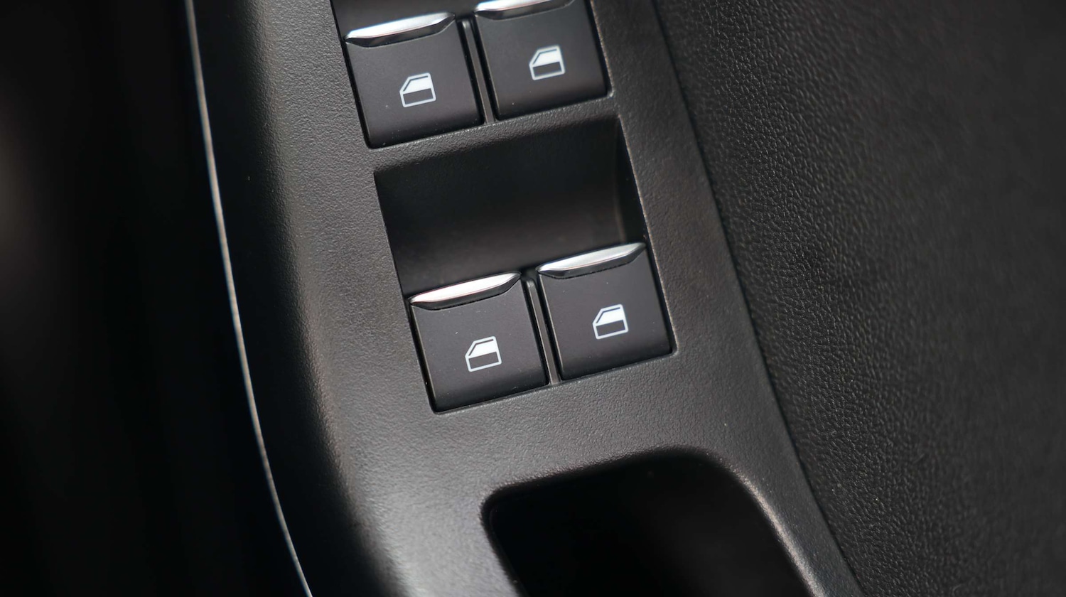 Used Ford Puma 2023 for sale - 76818308: Photo 38