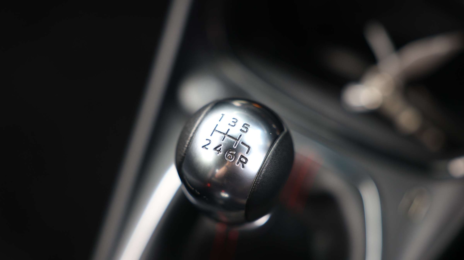 Used Ford Puma 2023 for sale - 76818308: Photo 39