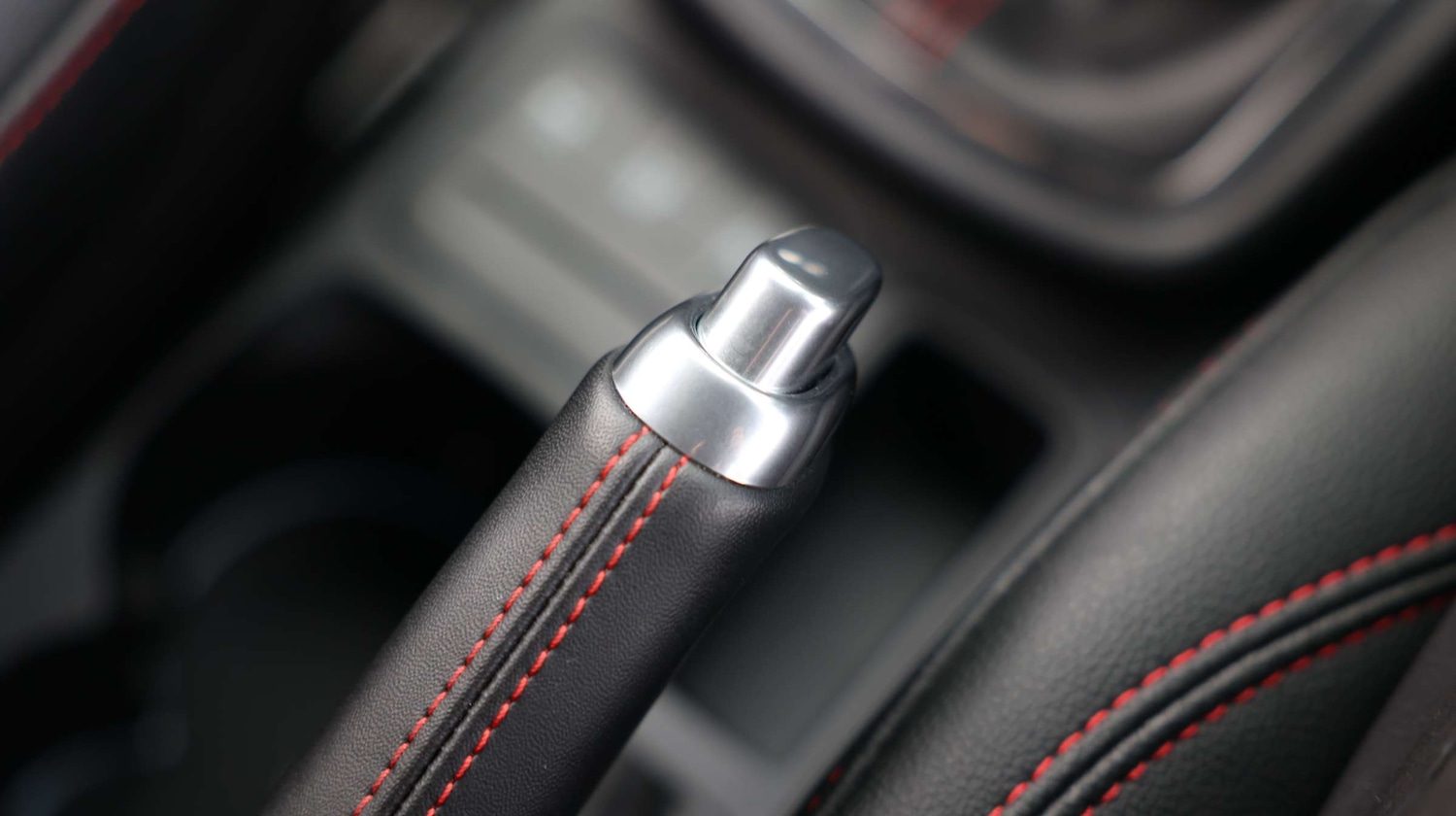 Used Ford Puma 2023 for sale - 76818308: Photo 40