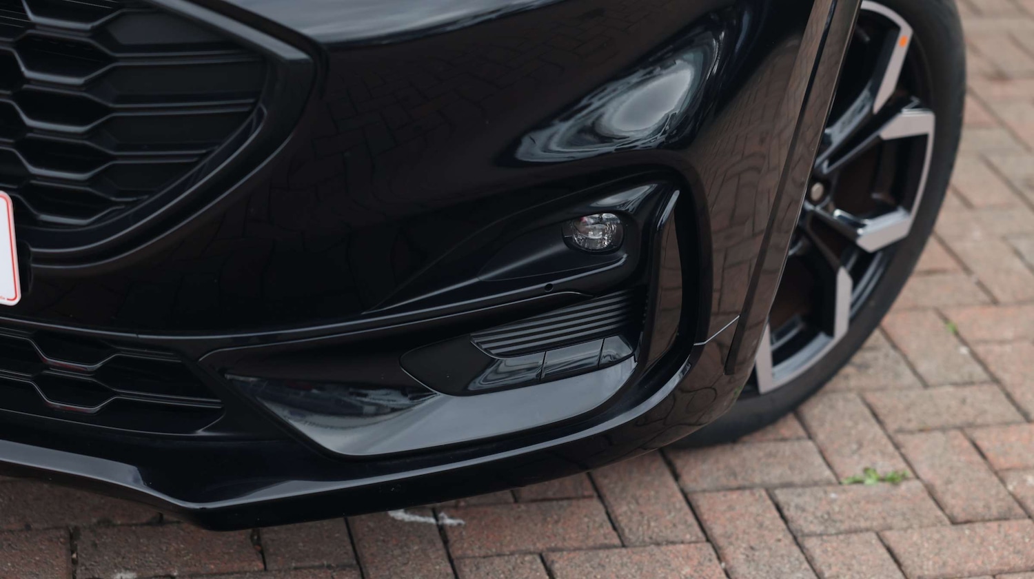 Used Ford Puma 2023 for sale - 76818308: Photo 8