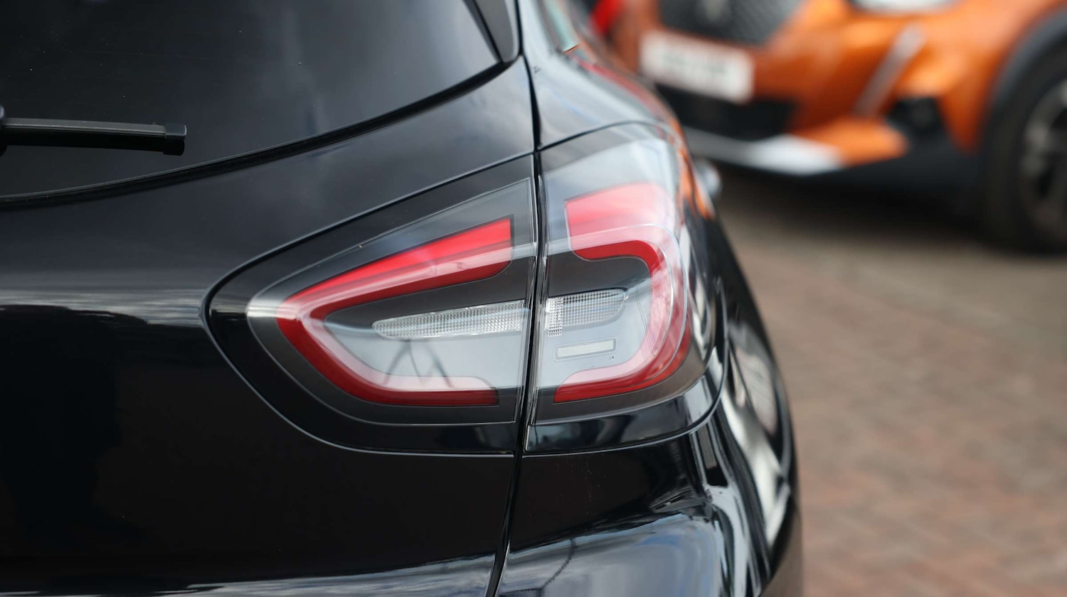 Used Ford Puma 2023 for sale - 76818308: Photo 9