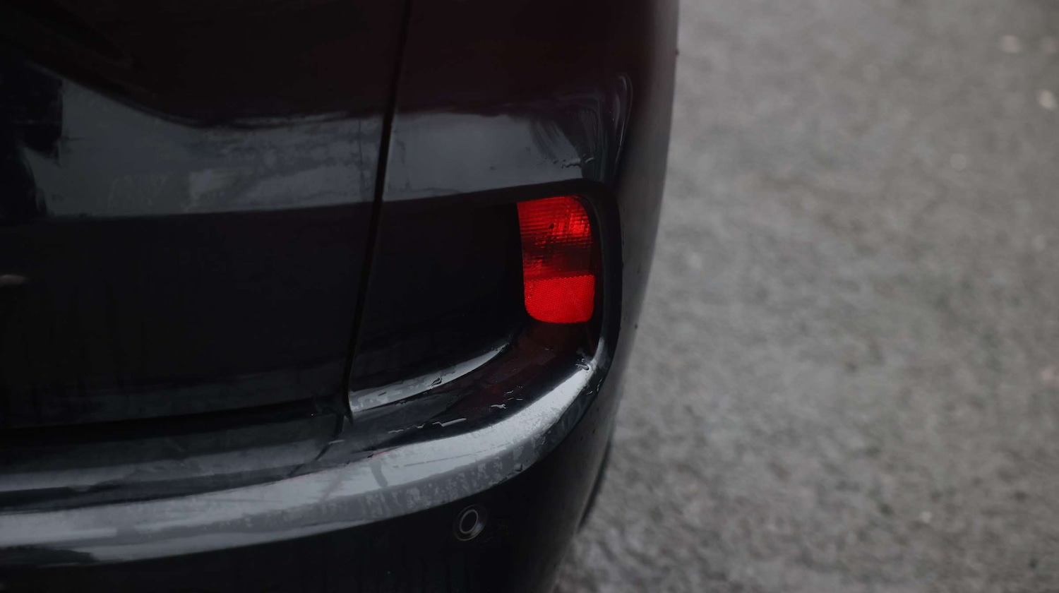 Used Ford Kuga 2021 for sale - 77082645: Photo 10