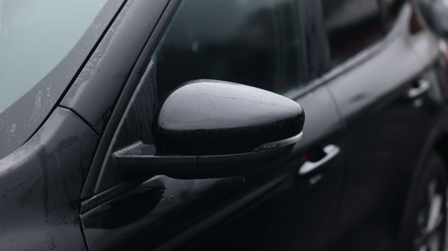 Used Ford Kuga 2021 for sale - 77082645: Photo 11