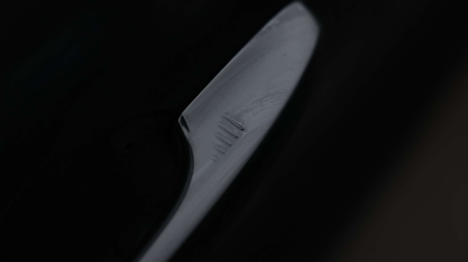 Used Ford Kuga 2021 for sale - 77082645: Photo 12