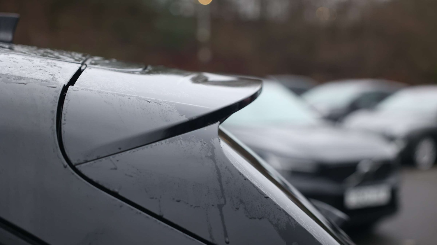 Used Ford Kuga 2021 for sale - 77082645: Photo 13