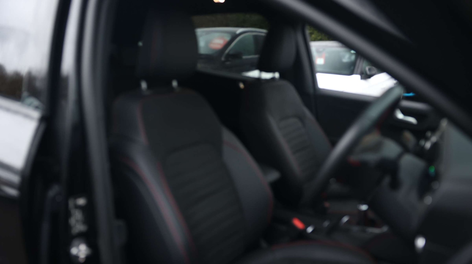 Used Ford Kuga 2021 for sale - 77082645: Photo 15