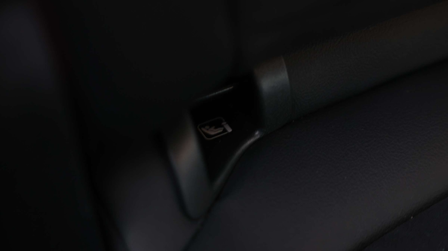 Used Ford Kuga 2021 for sale - 77082645: Photo 17