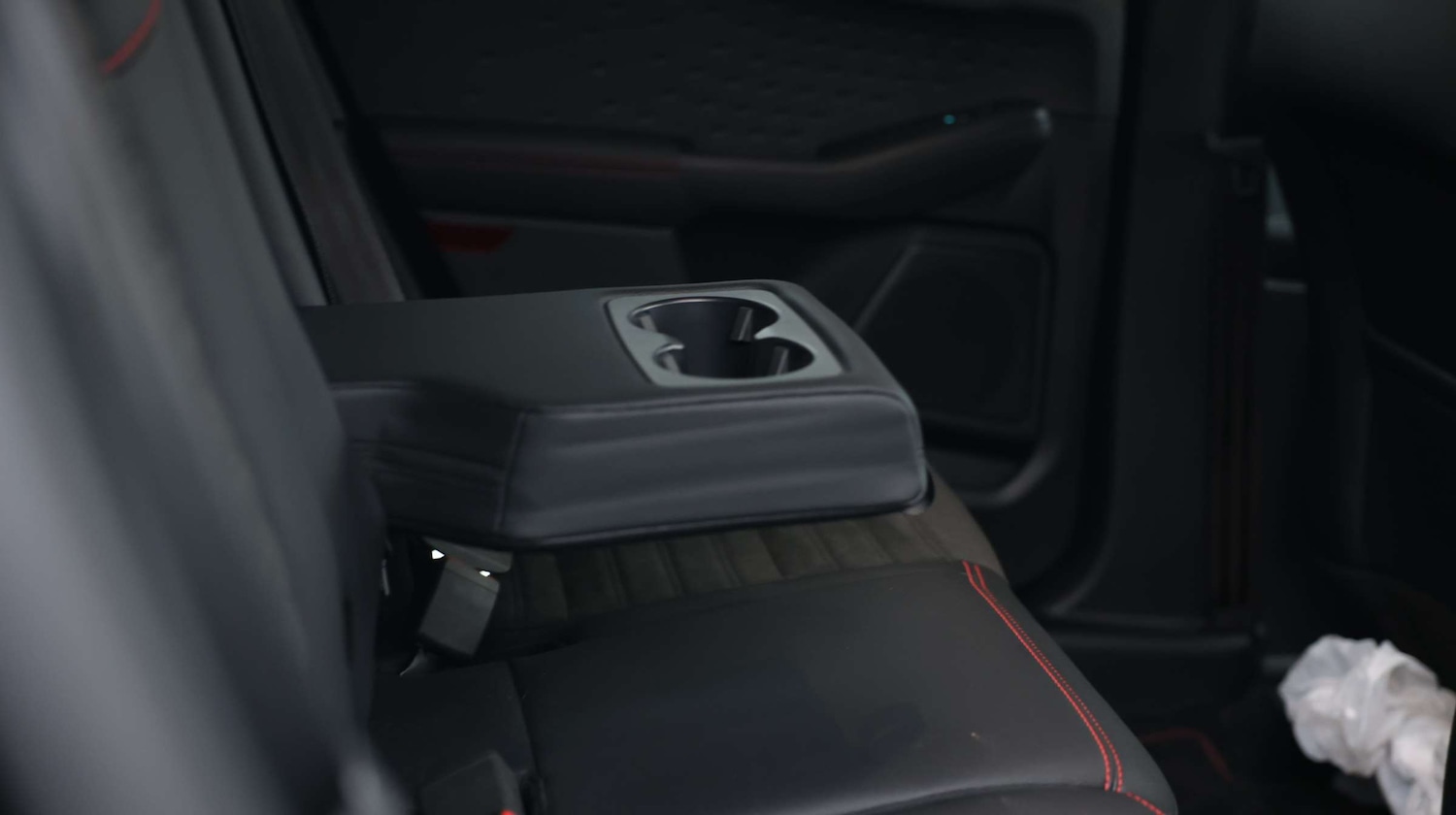 Used Ford Kuga 2021 for sale - 77082645: Photo 18