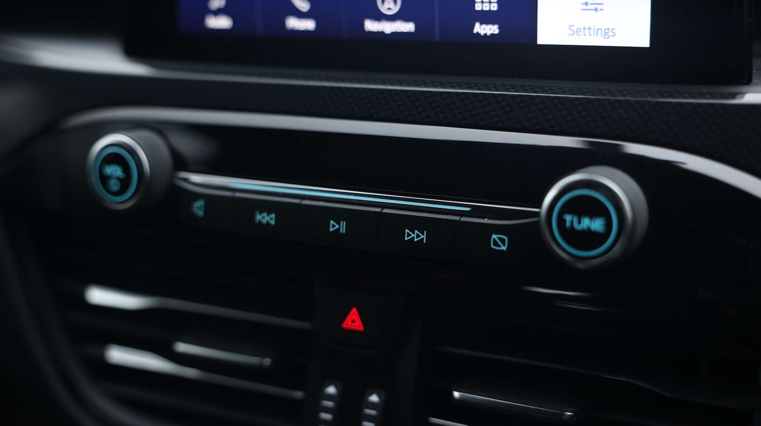 Used Ford Kuga 2021 for sale - 77082645: Photo 28