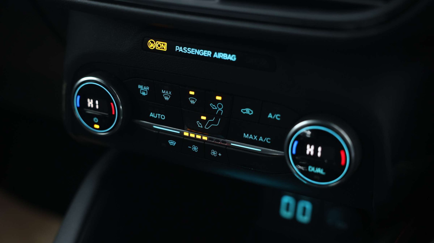 Used Ford Kuga 2021 for sale - 77082645: Photo 29