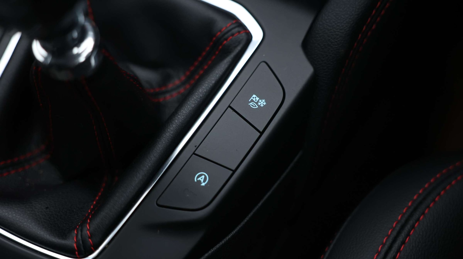 Used Ford Kuga 2021 for sale - 77082645: Photo 30