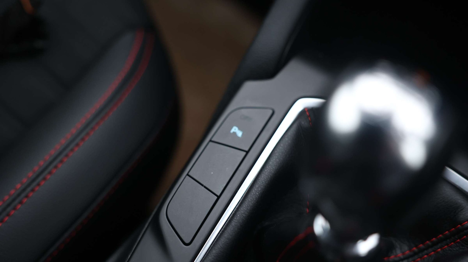 Used Ford Kuga 2021 for sale - 77082645: Photo 31