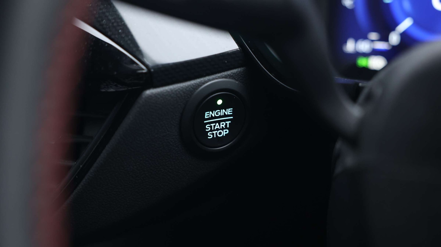 Used Ford Kuga 2021 for sale - 77082645: Photo 33