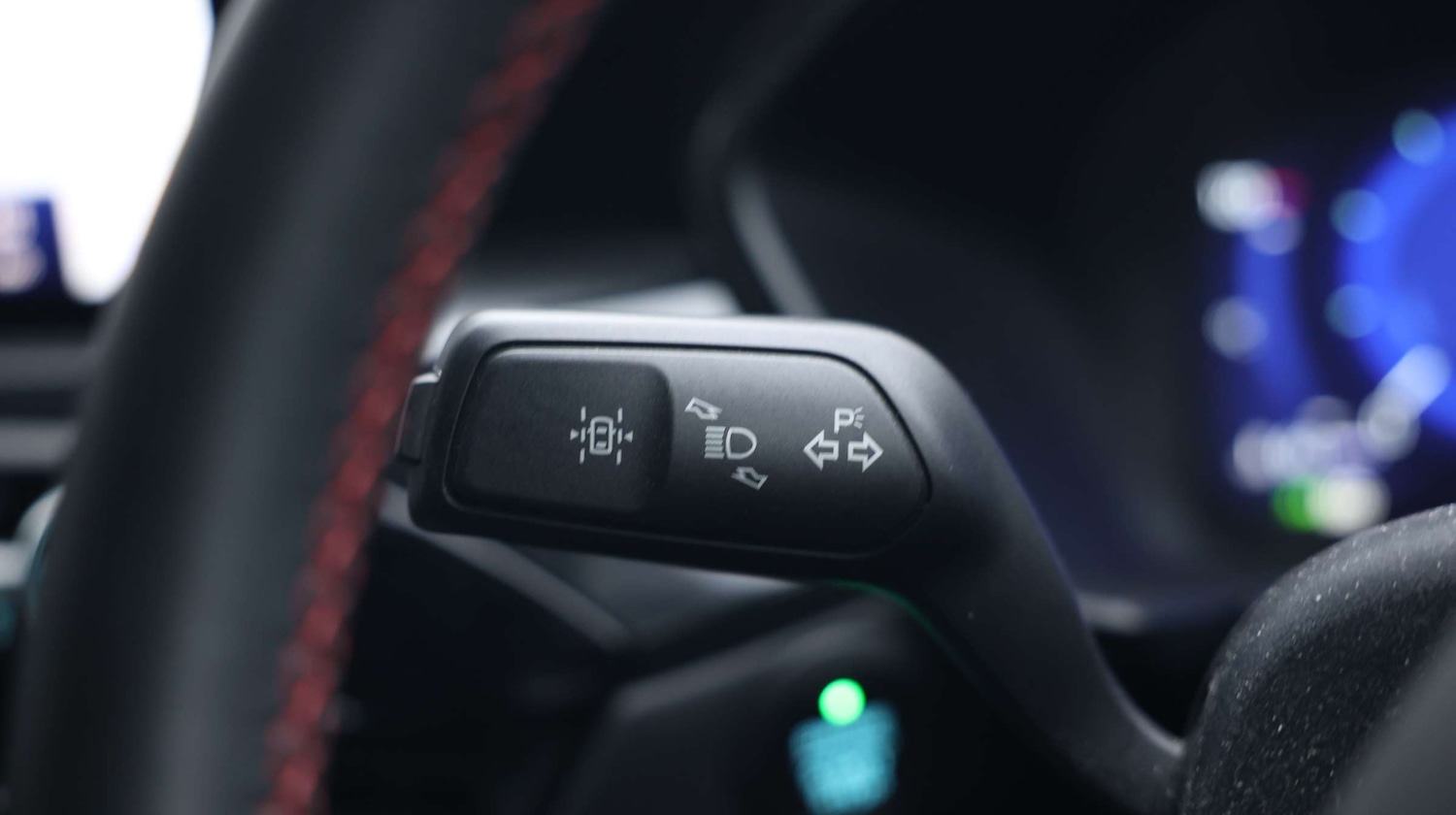 Used Ford Kuga 2021 for sale - 77082645: Photo 34