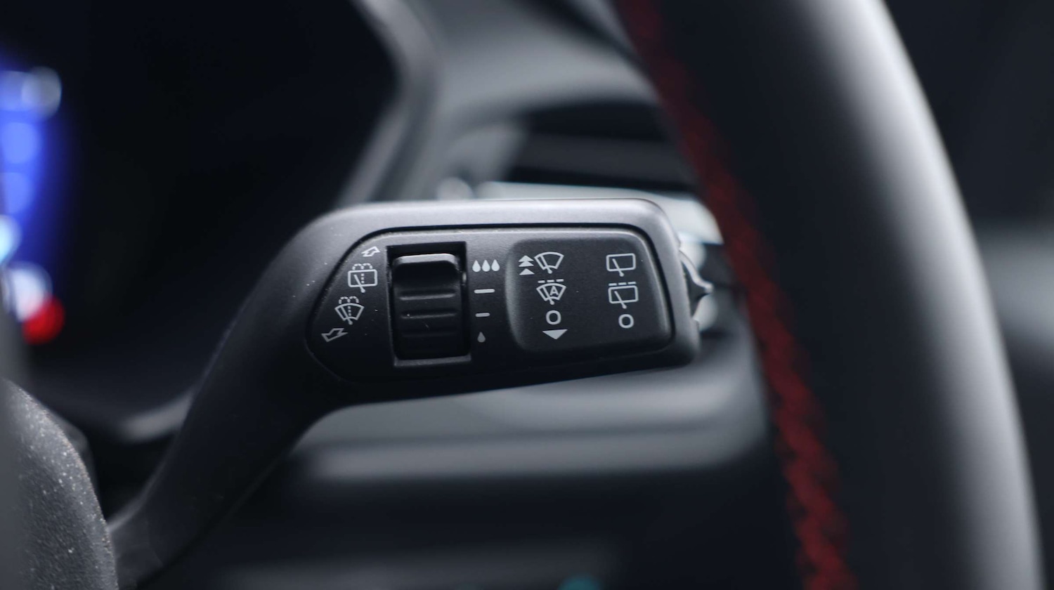 Used Ford Kuga 2021 for sale - 77082645: Photo 35