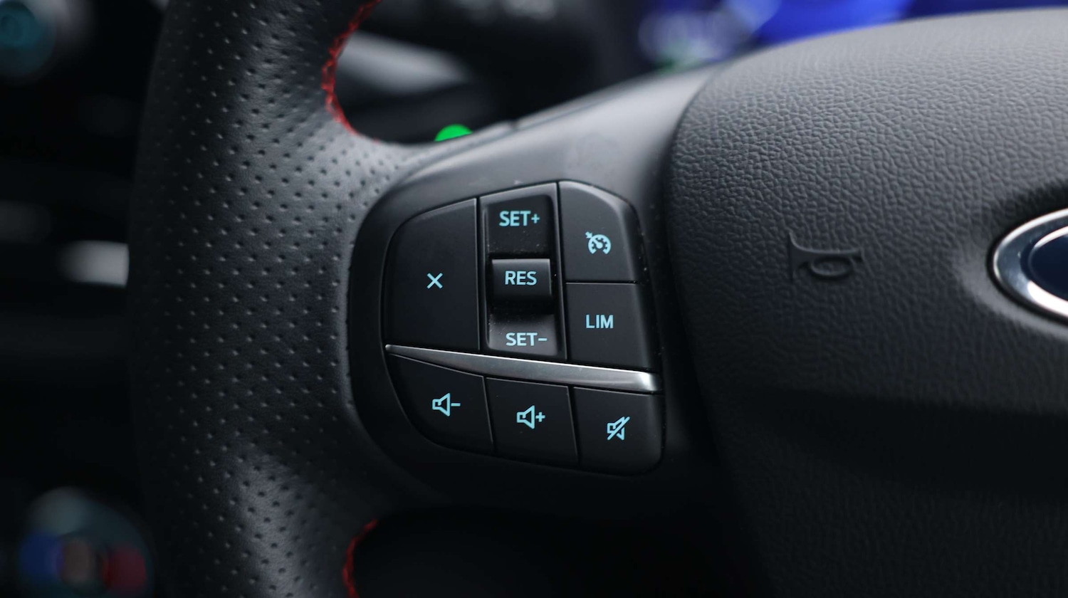 Used Ford Kuga 2021 for sale - 77082645: Photo 36