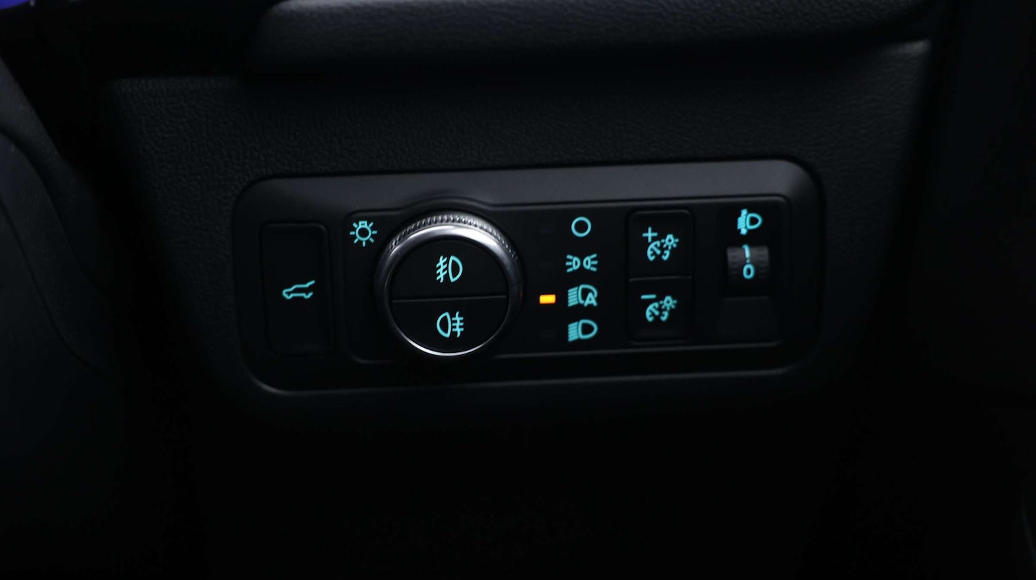 Used Ford Kuga 2021 for sale - 77082645: Photo 38