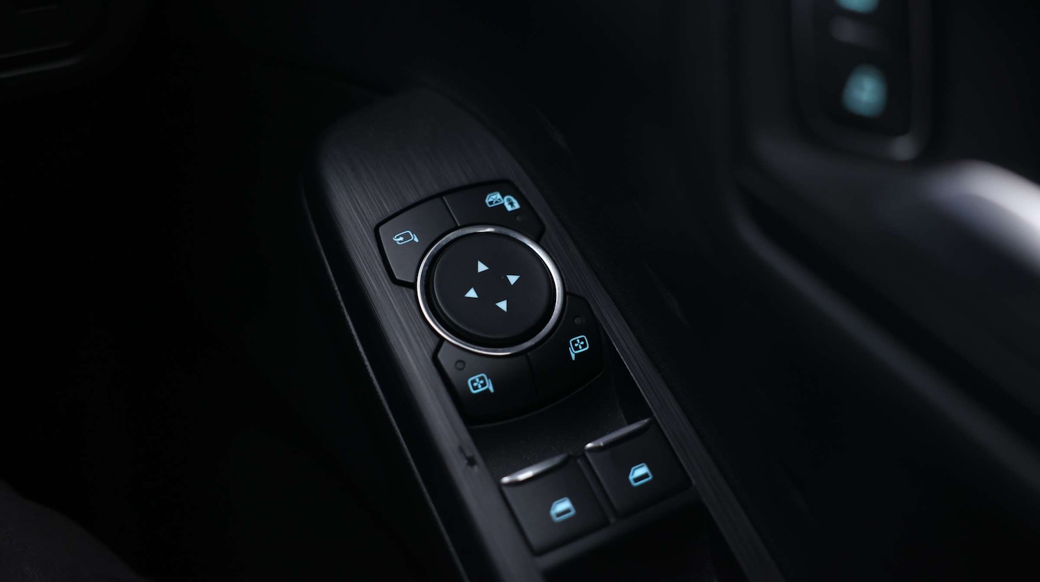 Used Ford Kuga 2021 for sale - 77082645: Photo 39