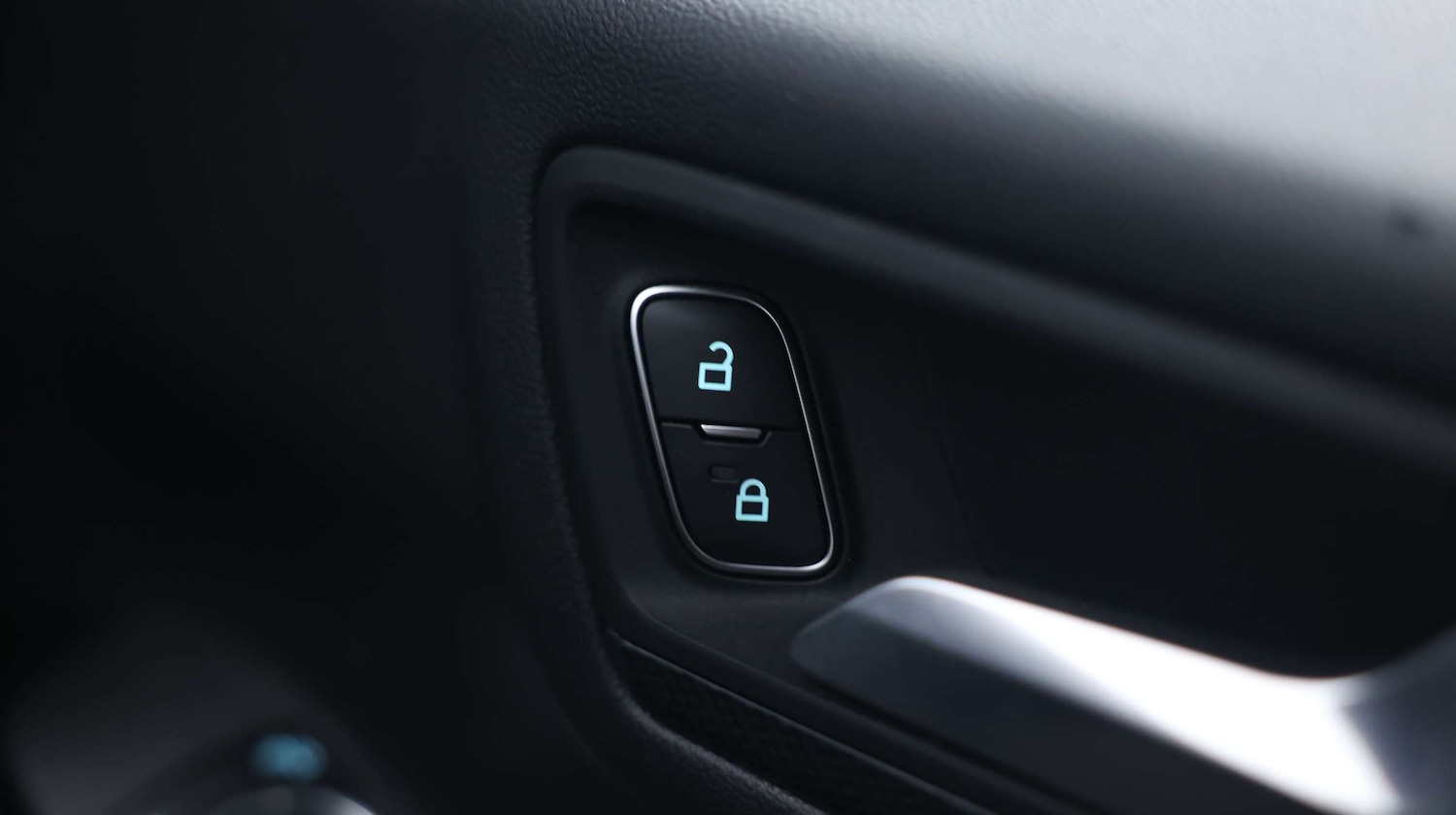 Used Ford Kuga 2021 for sale - 77082645: Photo 40