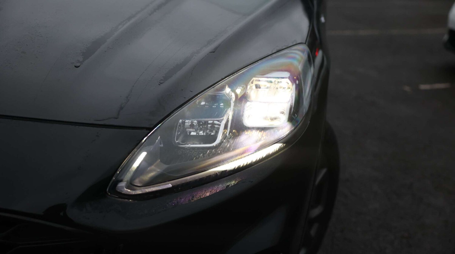 Used Ford Kuga 2021 for sale - 77082645: Photo 7