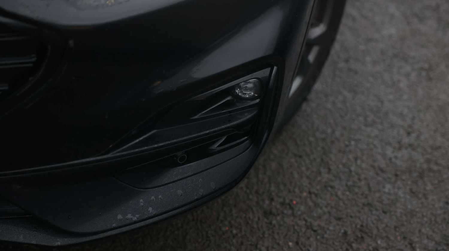 Used Ford Kuga 2021 for sale - 77082645: Photo 8