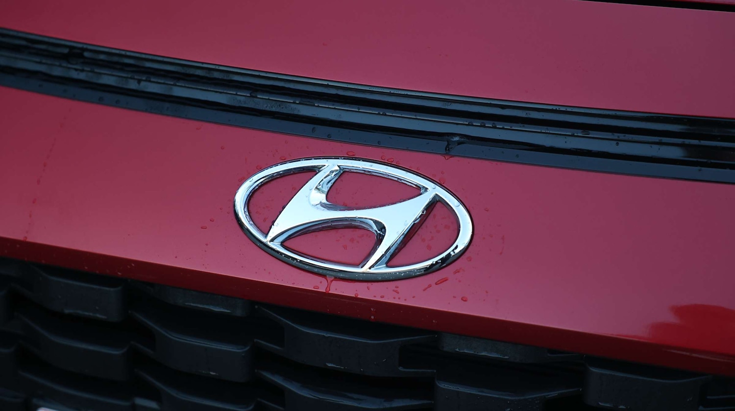 Used Hyundai BAYON 2022 for sale - 76818240: Photo 11