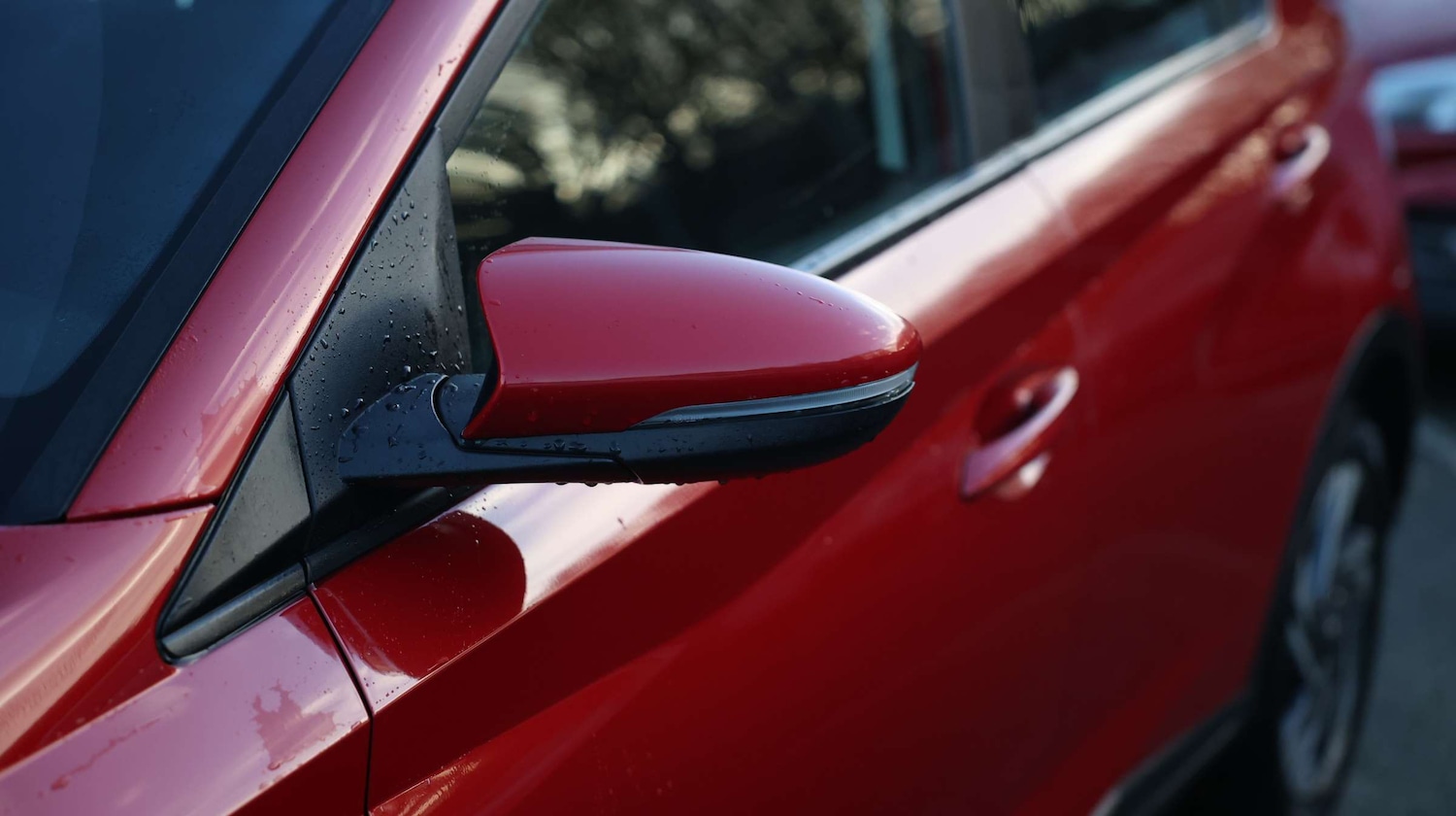 Used Hyundai BAYON 2022 for sale - 76818240: Photo 12