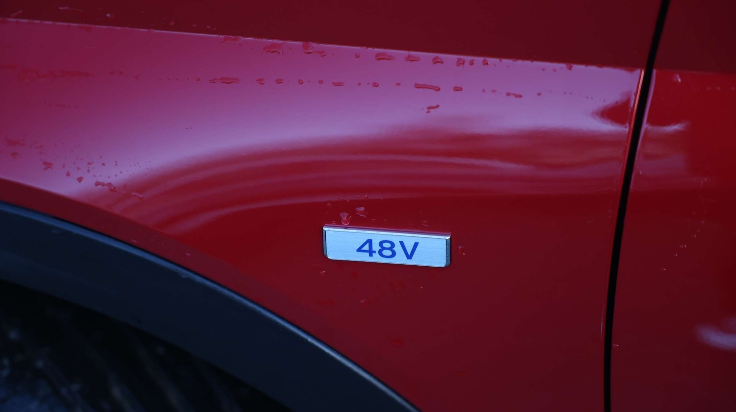 Used Hyundai BAYON 2022 for sale - 76818240: Photo 13