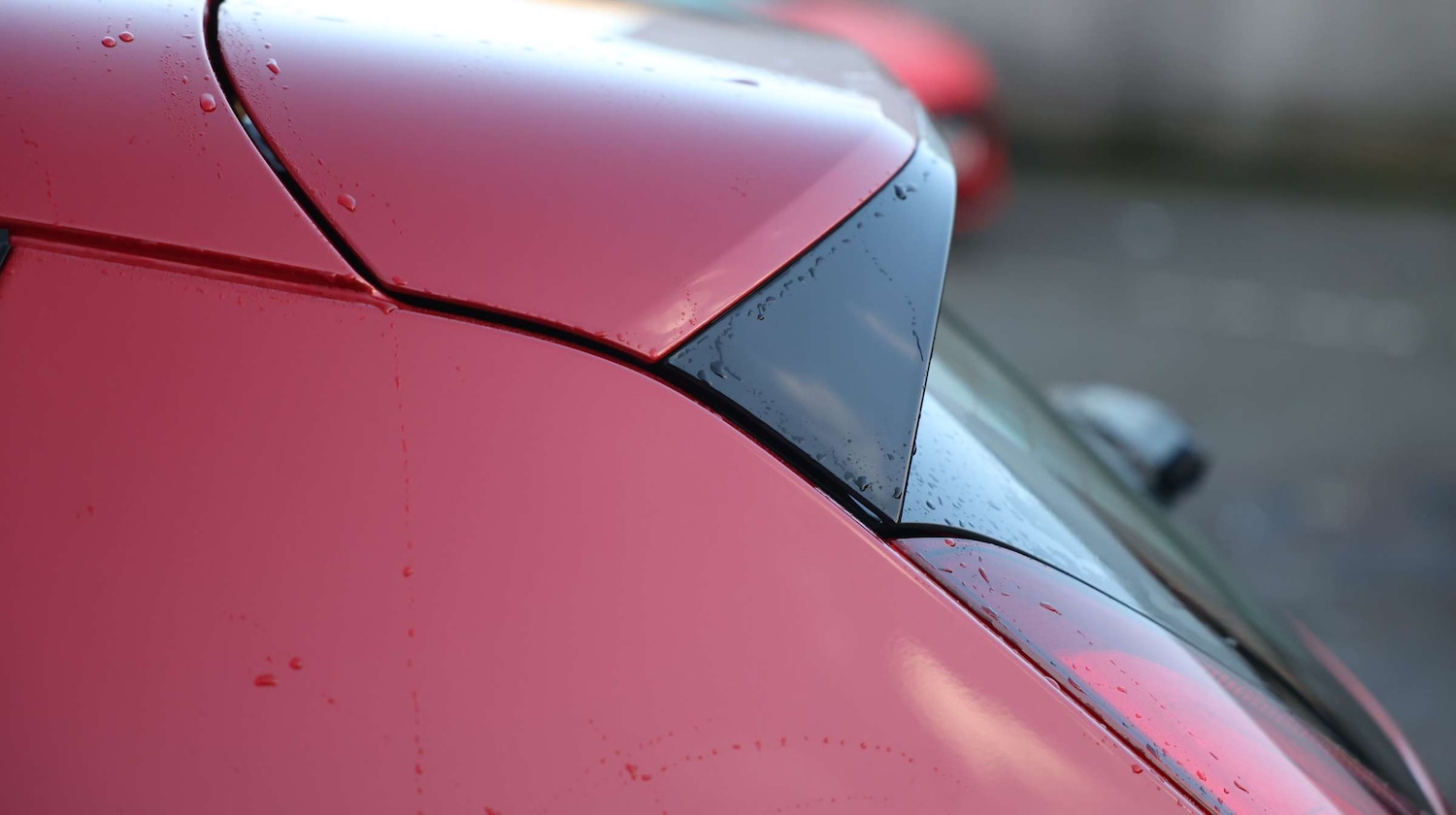 Used Hyundai BAYON 2022 for sale - 76818240: Photo 14