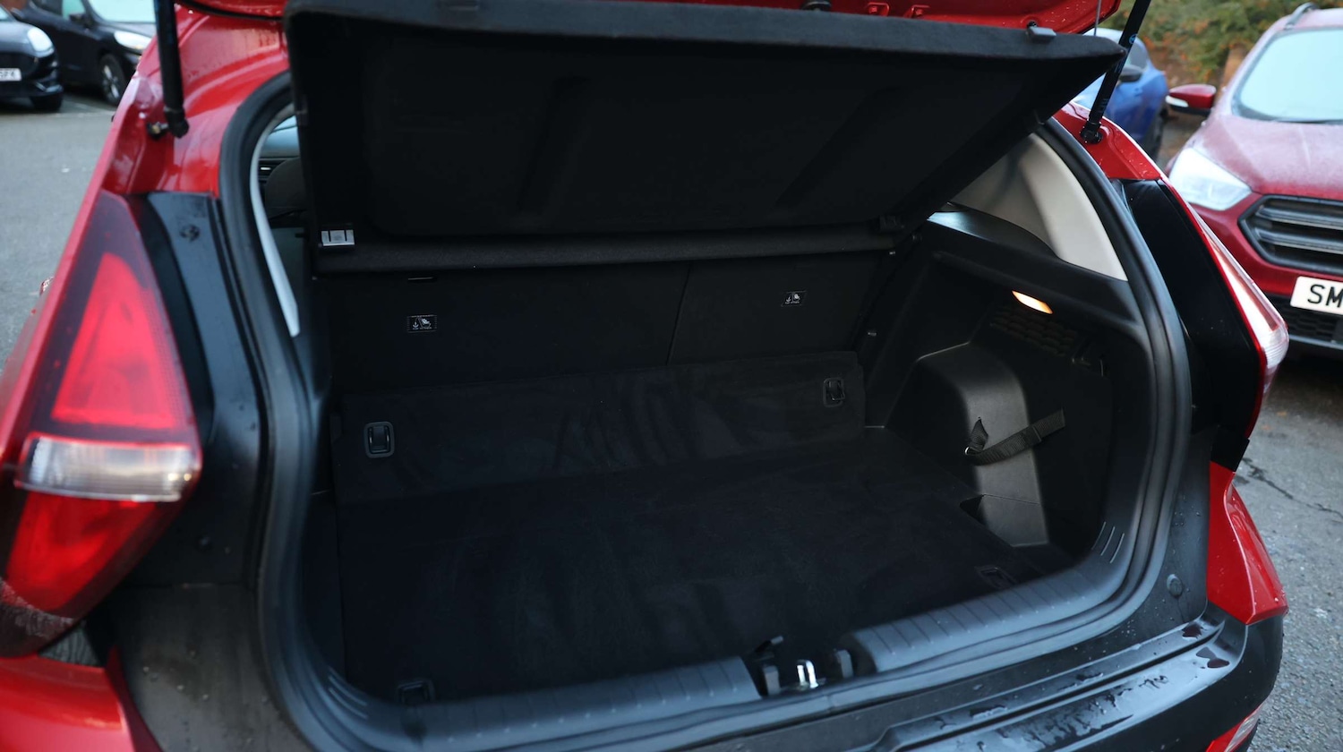 Used Hyundai BAYON 2022 for sale - 76818240: Photo 16