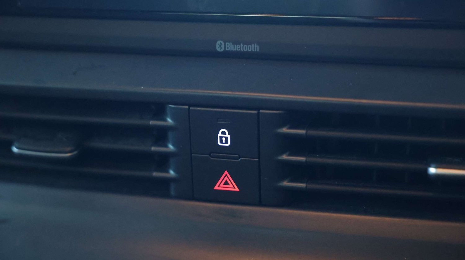 Used Hyundai BAYON 2022 for sale - 76818240: Photo 26