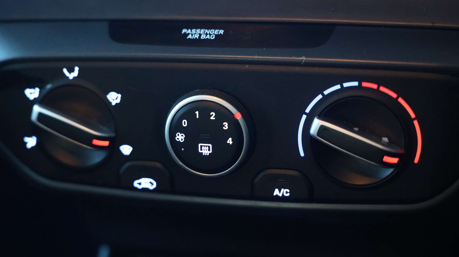 Used Hyundai BAYON 2022 for sale - 76818240: Photo 27