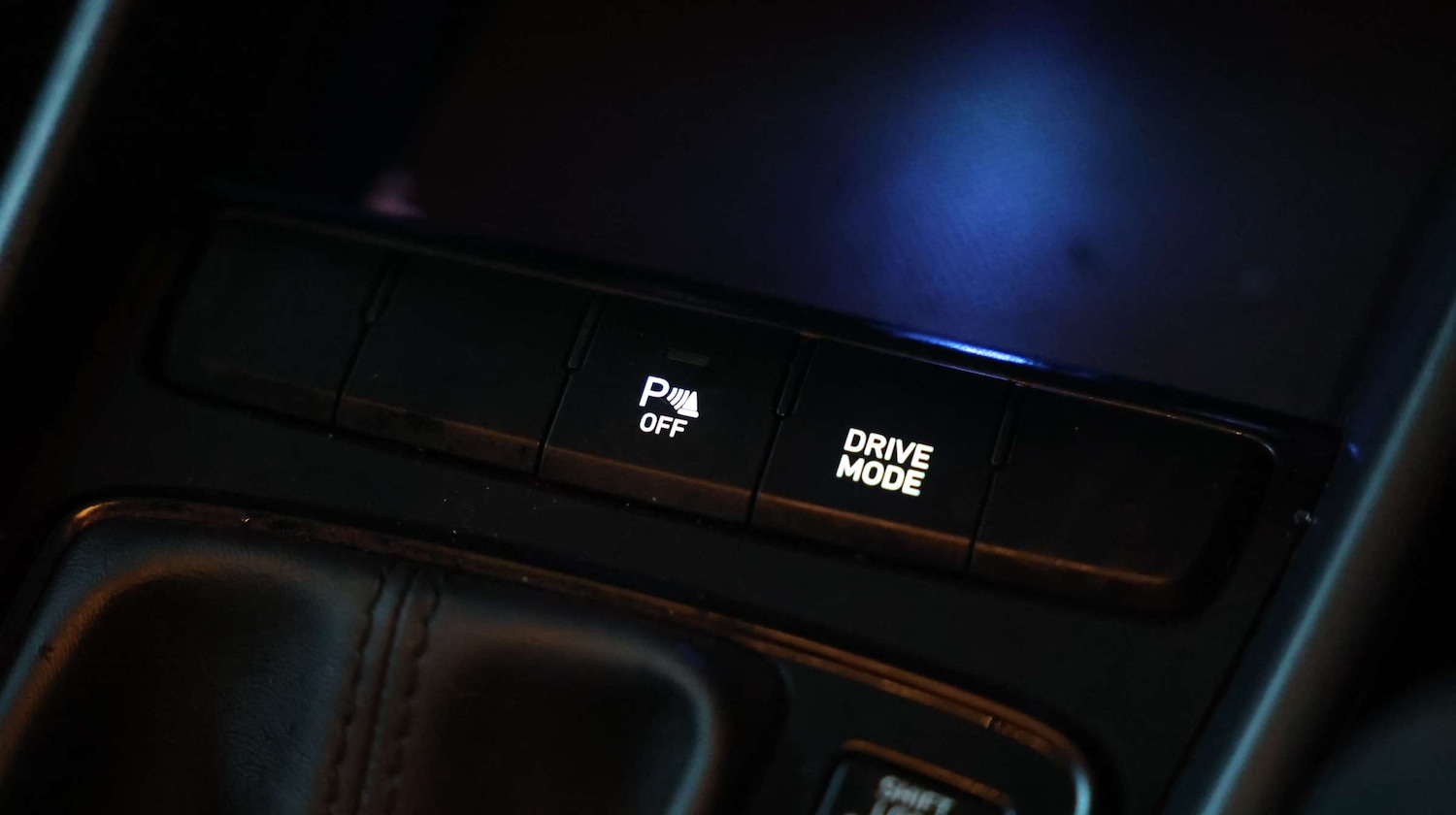 Used Hyundai BAYON 2022 for sale - 76818240: Photo 28