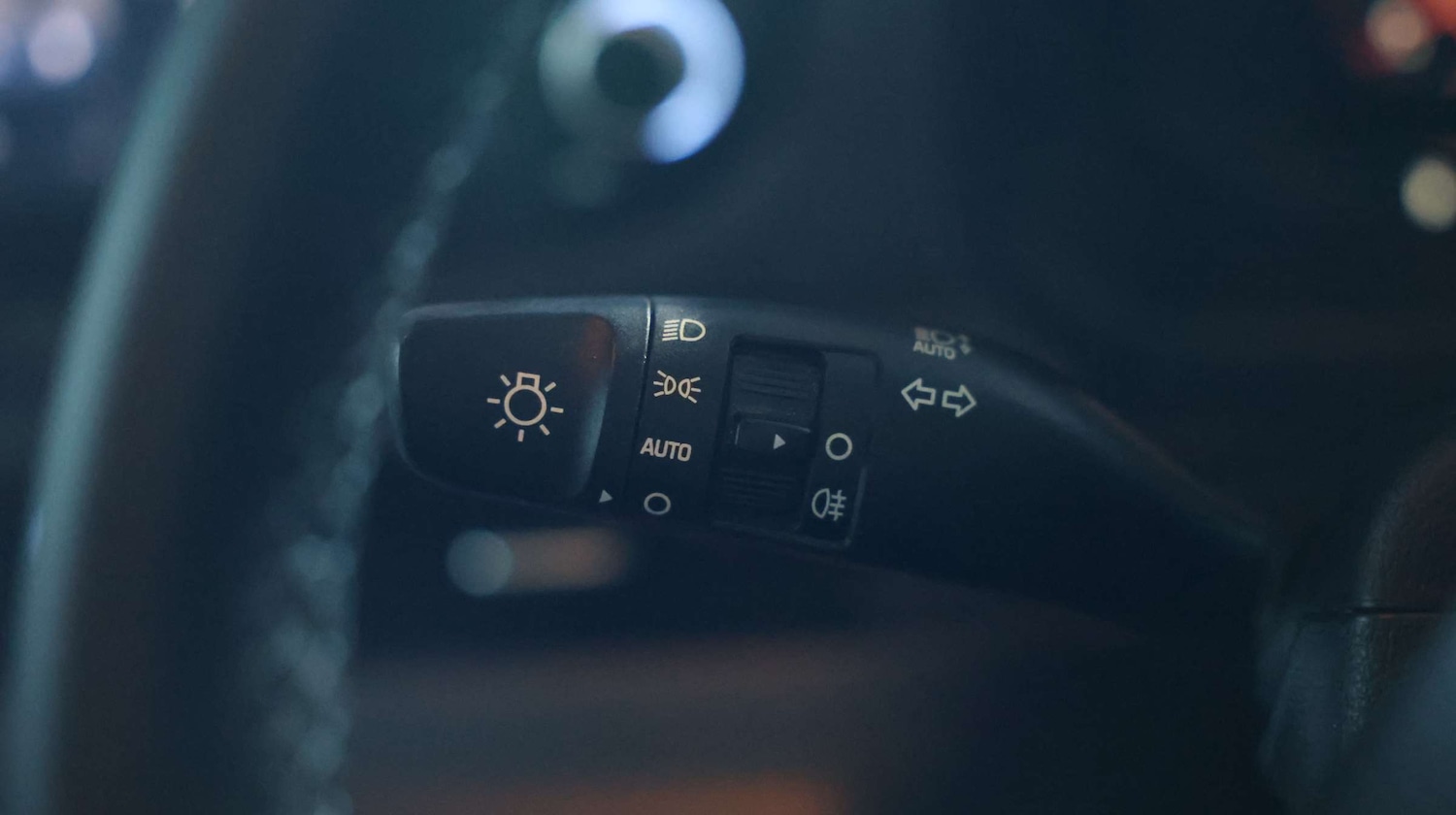 Used Hyundai BAYON 2022 for sale - 76818240: Photo 30