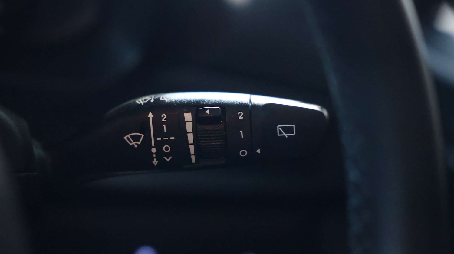 Used Hyundai BAYON 2022 for sale - 76818240: Photo 31