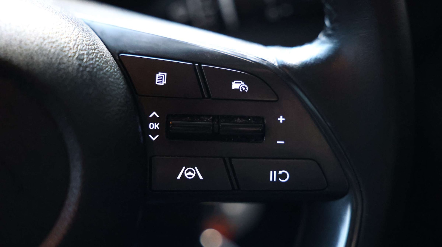 Used Hyundai BAYON 2022 for sale - 76818240: Photo 33