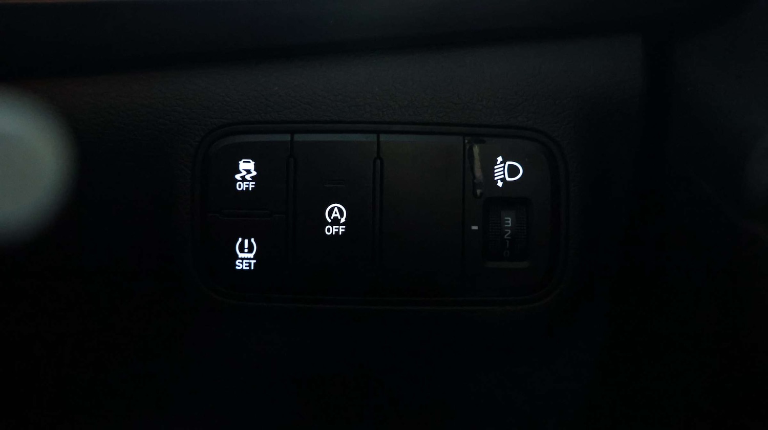 Used Hyundai BAYON 2022 for sale - 76818240: Photo 34