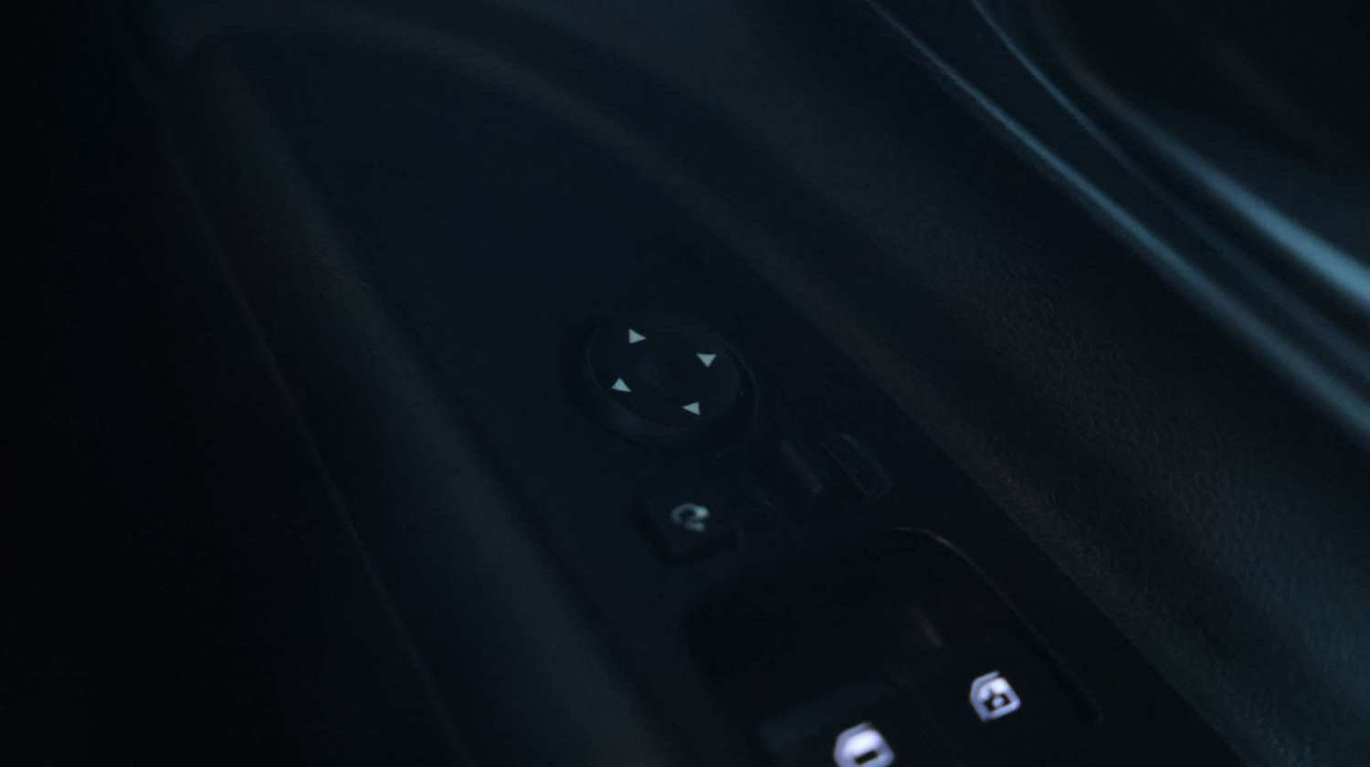 Used Hyundai BAYON 2022 for sale - 76818240: Photo 35